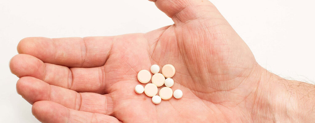 lamesa-physical-therapy-and-sports-rehab-physical-therapy-clinic-lamesa-tx