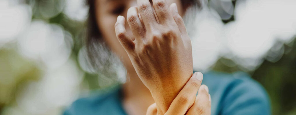 Frustrated by your chronic joint pain? See how physical therapy can help relieve arthritis pain. lamesa-physical-therapy-and-sports-rehab-physical-therapy-clinic-lamesa-tx