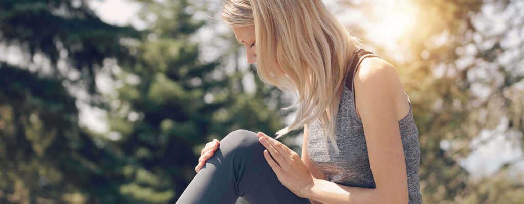 lamesa-physical-therapy-and-sports-rehab-physical-therapy-clinic-lamesa-tx