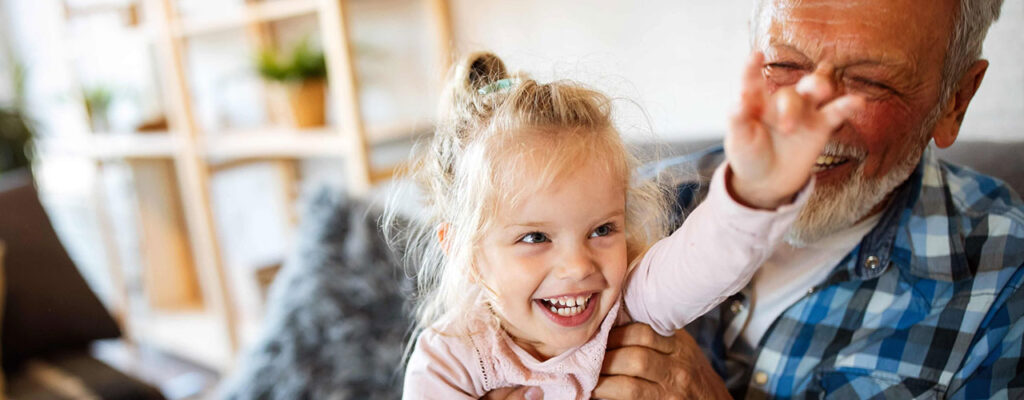 lamesa-physical-therapy-and-sports-rehab-physical-therapy-clinic-lamesa-tx