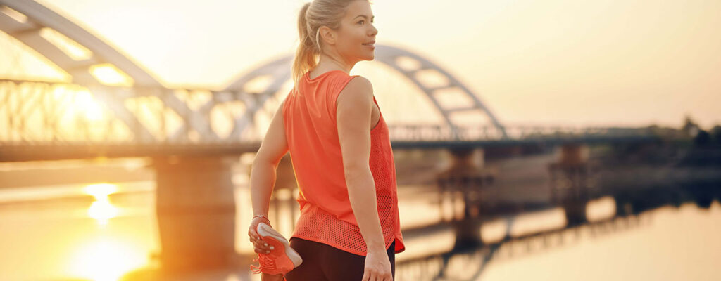 lamesa-physical-therapy-and-sports-rehab-physical-therapy-clinic-lamesa-tx