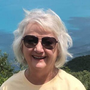 diane-h-physical-therapy-clinic-lamesa-tx-lamesa-physical-therapy-and-sports-rehab-physical-therapy-clinic-lamesa-tx