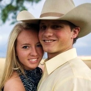 erika-b-physical-therapy-clinic-lamesa-tx-lamesa-physical-therapy-and-sports-rehab-physical-therapy-clinic-lamesa-tx