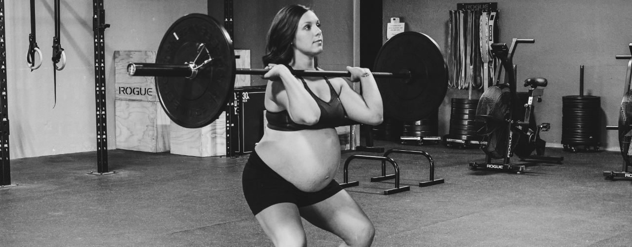 Pre/Post-natal Pain-lamesa-physical-therapy-and-sports-rehab-physical-therapy-clinic-lamesa-tx