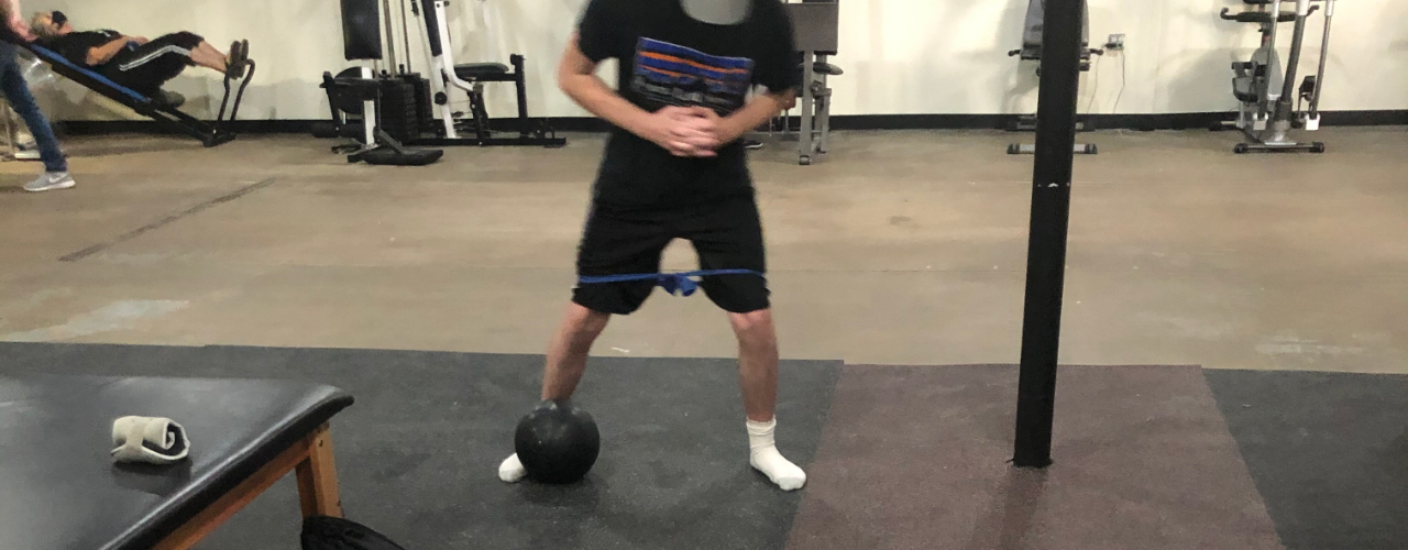 Pelvic Pain Relief-lamesa-physical-therapy-and-sports-rehab-physical-therapy-clinic-lamesa-tx