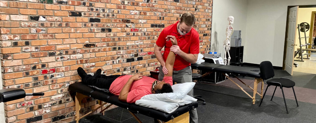 Post-Surgical Rehabilitation-lamesa-physical-therapy-and-sports-rehab-physical-therapy-clinic-lamesa-tx