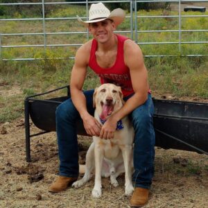 stephen-c-physical-therapy-clinic-lamesa-tx-lamesa-physical-therapy-and-sports-rehab-physical-therapy-clinic-lamesa-tx