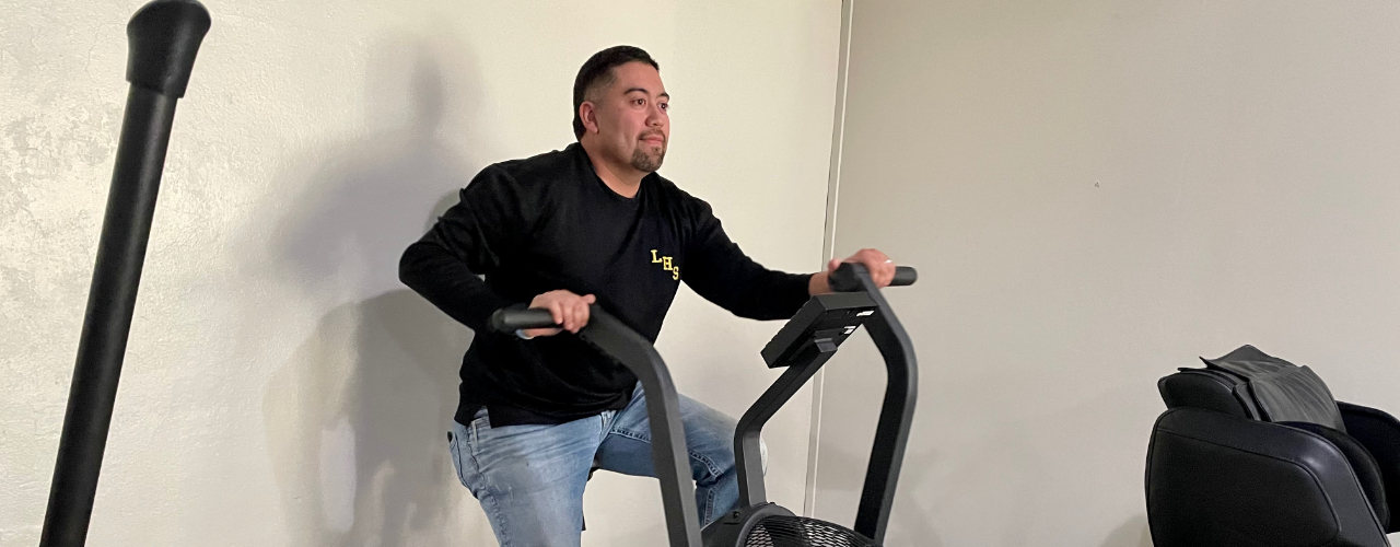 Work Injuries-lamesa-physical-therapy-and-sports-rehab-physical-therapy-clinic-lamesa-tx