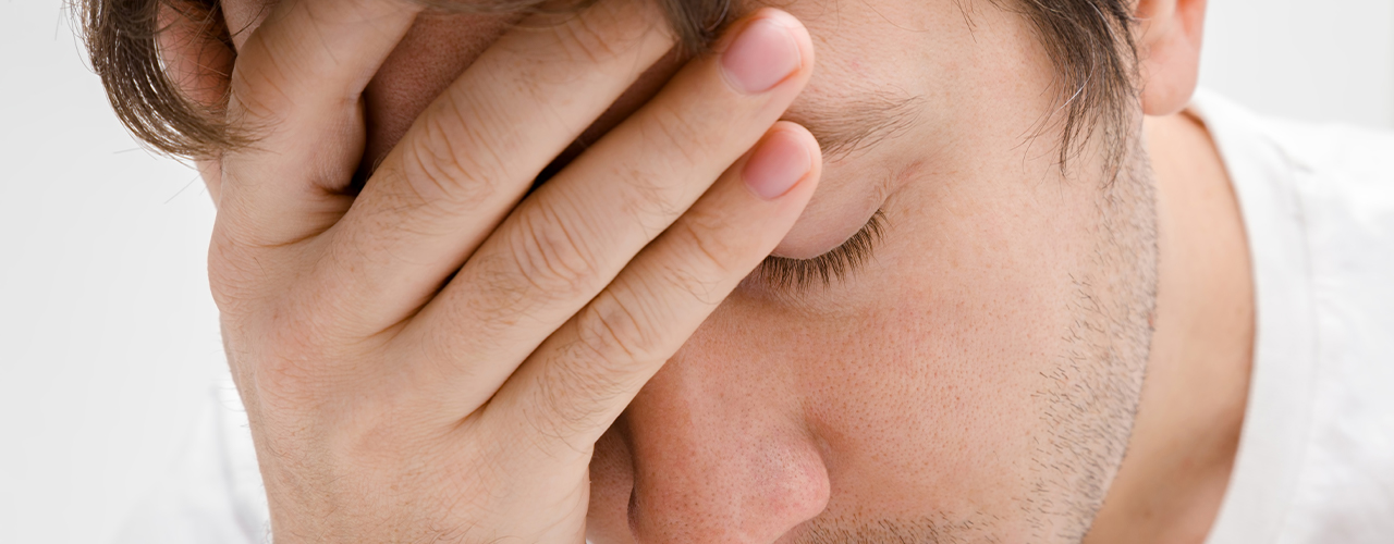 Dizziness & Vertigo-lamesa-physical-therapy-and-sports-rehab-physical-therapy-clinic-lamesa-tx