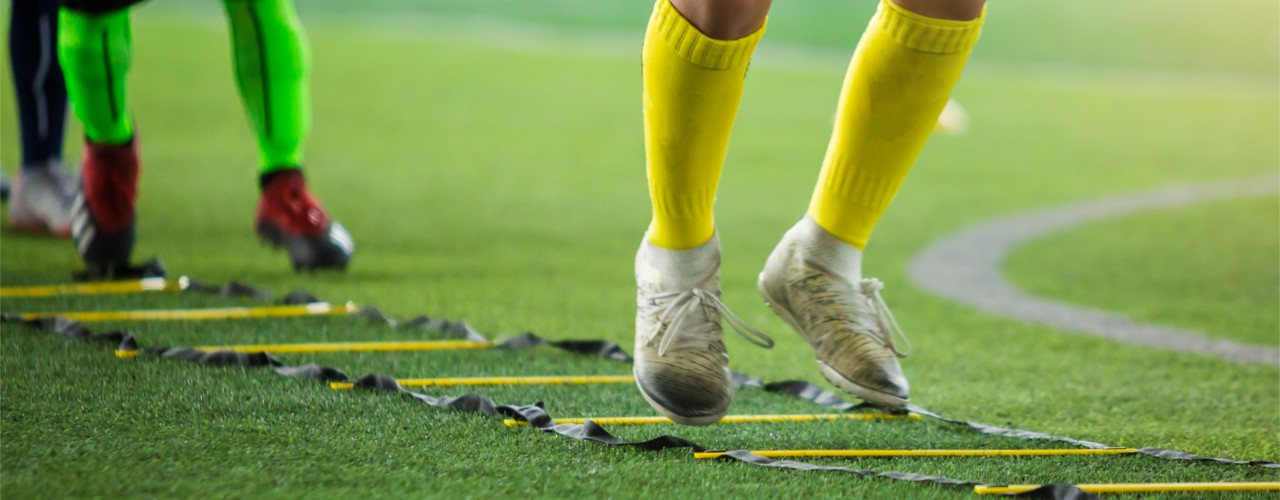 Sports Injuries-lamesa-physical-therapy-and-sports-rehab-physical-therapy-clinic-lamesa-tx