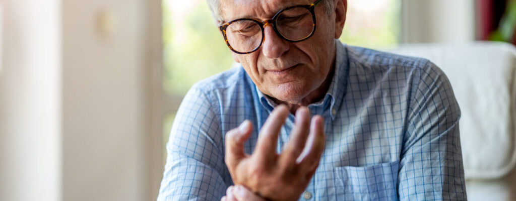 Arthritis Can be Difficult, But You Don't Have to Live in Pain- lamesa-physical-therapy-and-sports-rehab-physical-therapy-clinic-lamesa-tx