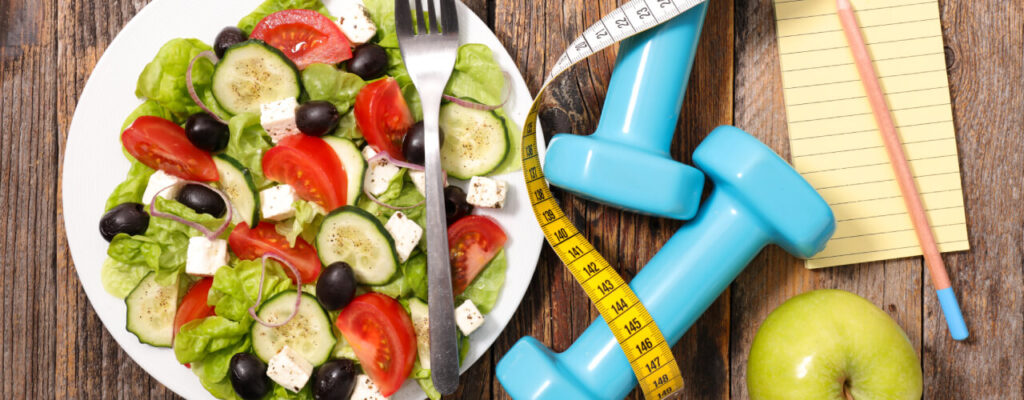 Discover Pain Relief with an Anti-Inflammatory Diet-lamesa-physical-therapy-and-sports-rehab-physical-therapy-clinic-lamesa-tx