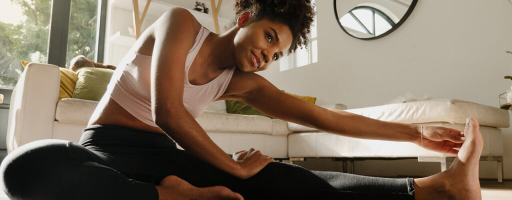 Enhance Your Life Through Stretching- lamesa-physical-therapy-and-sports-rehab-physical-therapy-clinic-lamesa-tx