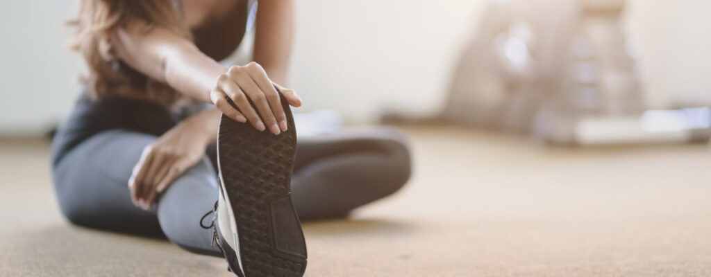 Keep Yourself Healthy by Staying Active! lamesa-physical-therapy-and-sports-rehab-physical-therapy-clinic-lamesa-tx