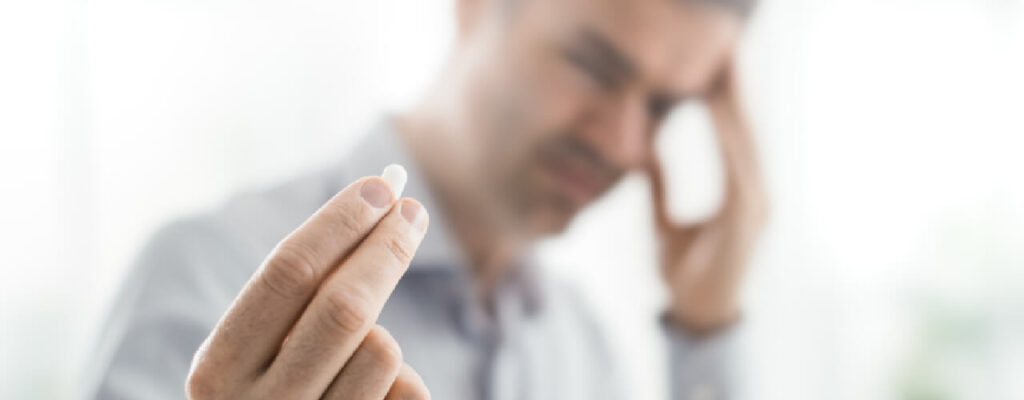 lamesa-physical-therapy-and-sports-rehab-physical-therapy-clinic-lamesa-tx