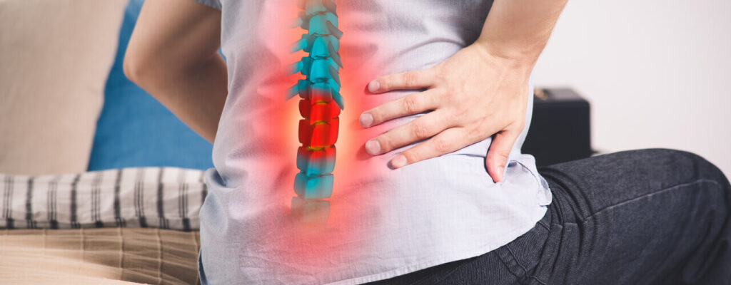 Do You Have Herniated Disc Pain? lamesa-physical-therapy-and-sports-rehab-physical-therapy-clinic-lamesa-tx