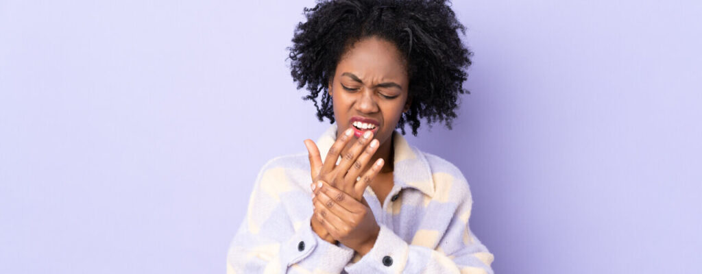 Give Physical Therapy A Try Before Turning To Opioids - lamesa-physical-therapy-and-sports-rehab-physical-therapy-clinic-lamesa-tx