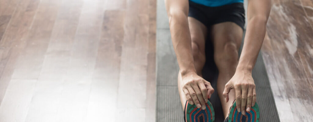 lamesa-physical-therapy-and-sports-rehab-physical-therapy-clinic-lamesa-tx