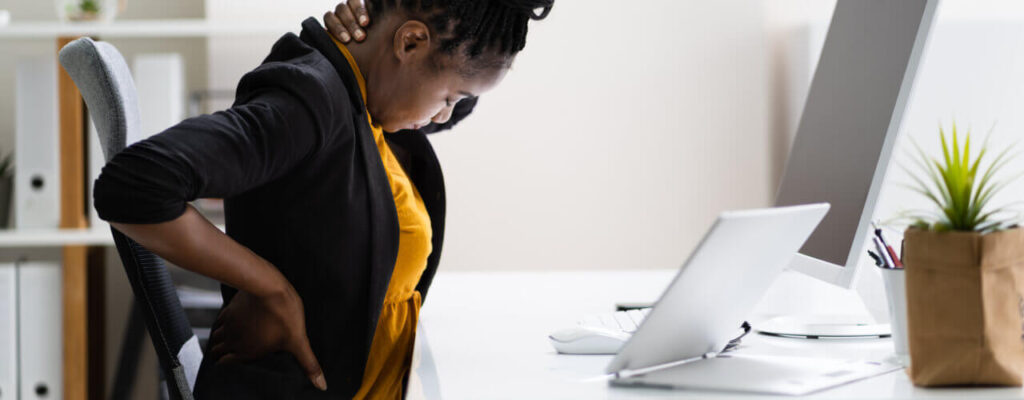 lamesa-physical-therapy-and-sports-rehab-physical-therapy-clinic-lamesa-tx