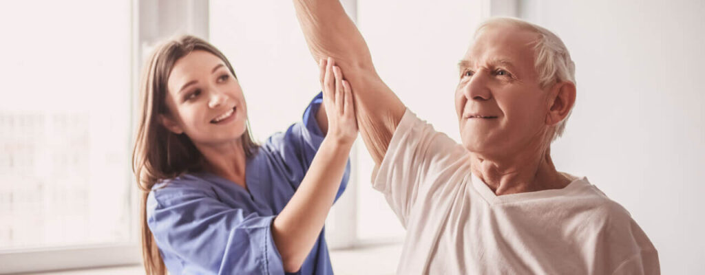 Did You Know: Arthritis Can Be Treated Without The Use of Drugs? lamesa-physical-therapy-and-sports-rehab-physical-therapy-clinic-lamesa-tx