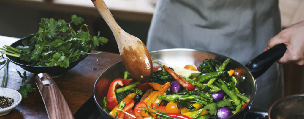 lamesa-physical-therapy-and-sports-rehab-physical-therapy-clinic-lamesa-tx