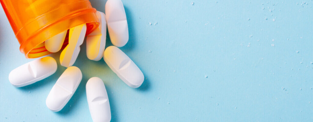 lamesa-physical-therapy-and-sports-rehab-physical-therapy-clinic-lamesa-tx