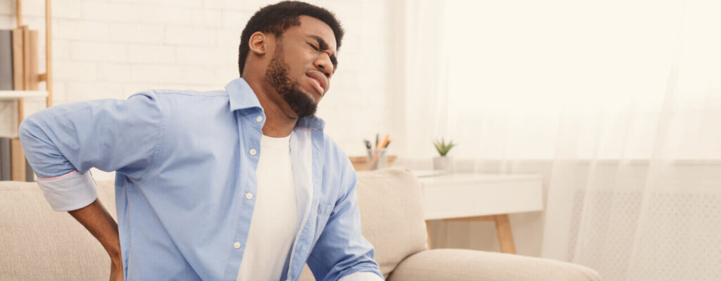 lamesa-physical-therapy-and-sports-rehab-physical-therapy-clinic-lamesa-tx