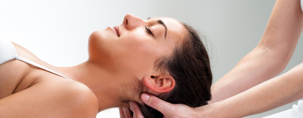 Tired of Living With Persistent Pain? Physical Therapy Could Grant Your Wishes! lamesa-physical-therapy-and-sports-rehab-physical-therapy-clinic-lamesa-tx