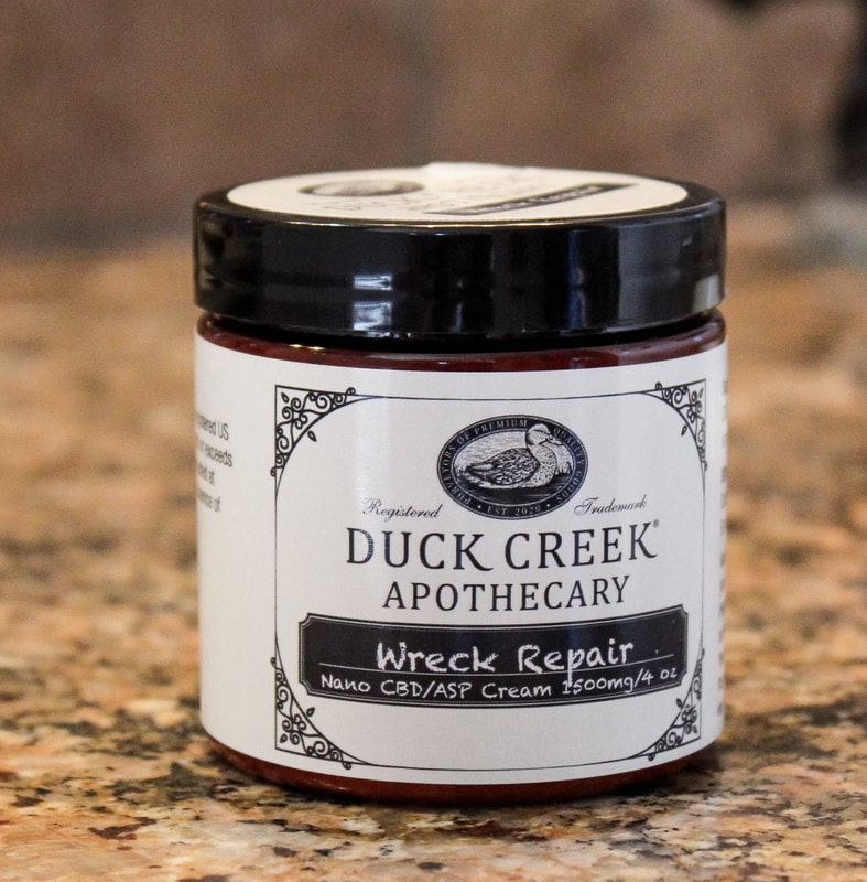 lamesa-physical-therapy-and-sports-rehab-physical-therapy-clinic-lamesa-tx