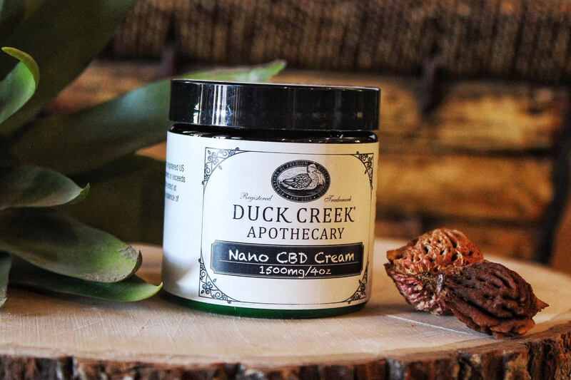 lamesa-physical-therapy-and-sports-rehab-physical-therapy-clinic-lamesa-tx