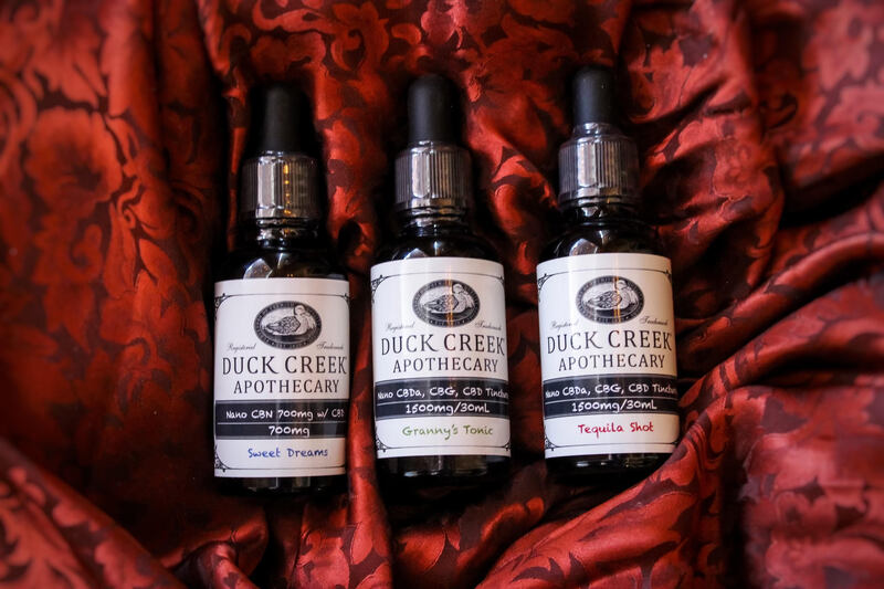 lamesa-physical-therapy-and-sports-rehab-physical-therapy-clinic-lamesa-tx