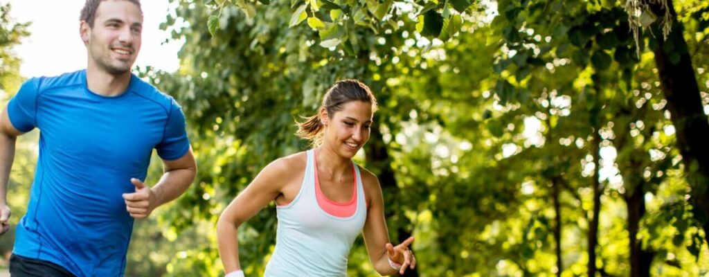 lamesa-physical-therapy-and-sports-rehab-physical-therapy-clinic-lamesa-tx