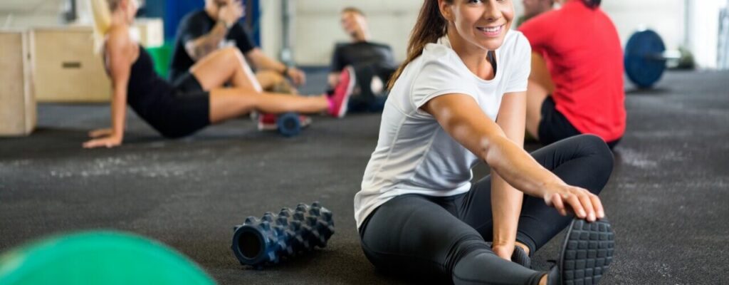 lamesa-physical-therapy-and-sports-rehab-physical-therapy-clinic-lamesa-tx