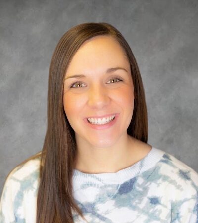 Alesha-Freitag-CFO-lamesa-physical-therapy-