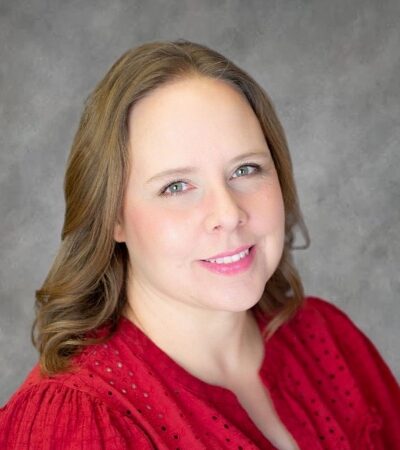 Denise-Nichols-Physical-Therapy-Technician-lamesa-physical-therapy-