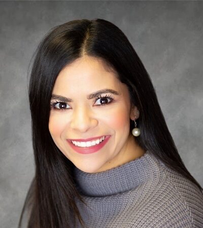 Kristin-Chapman-Front-Desk-Coordinator--lamesa-physical-therapy-