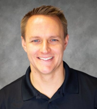 Joshua-Freitag-CEO-PT-DPT-lamesa-physical-therapy-