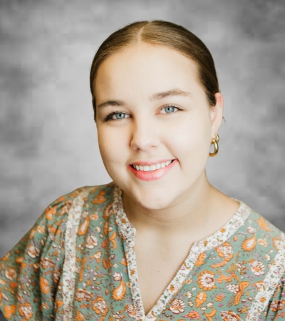 Physical Therapy Lamesa, TX