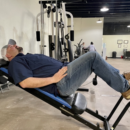 Physical-therapy-clinic-back-pain-relief-lamesa-physical-therapy-