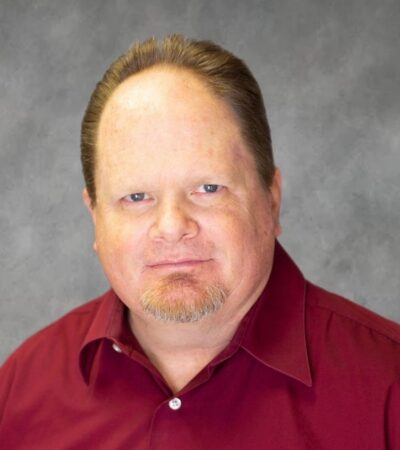 Richard-Tamplen-PTA-lamesa-physical-therapy-