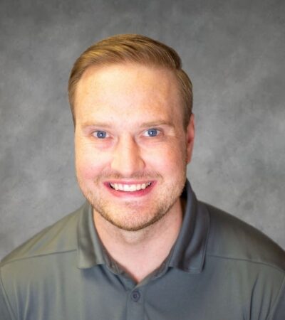 Tyler-Sikes-PT-DPT-lamesa-physical-therapy-