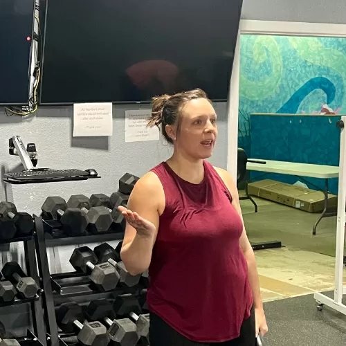 physical-therapy-clinic-arthritis-pain-relief-lamesa-physical-therapy-