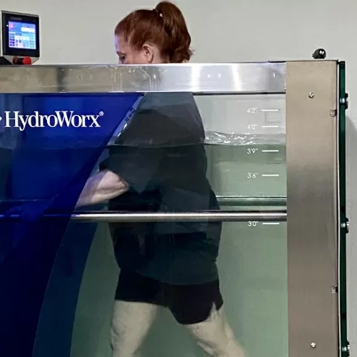 physical-therapy-clinic-chronic-pain-relief-lamesa-physical-therapy-