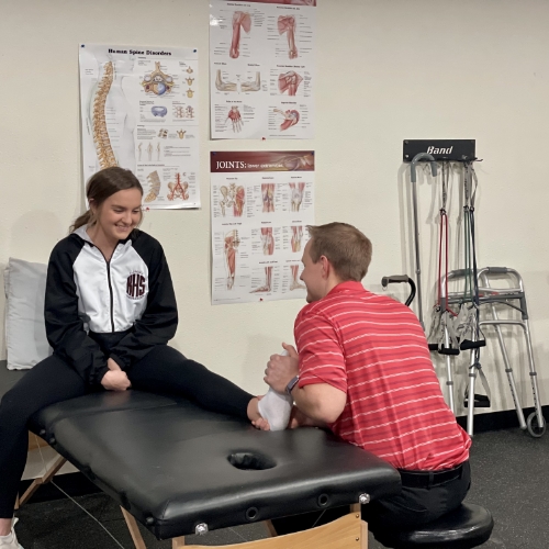 physical-therapy-clinic-foot-pain-relief-lamesa-physical-therapy-