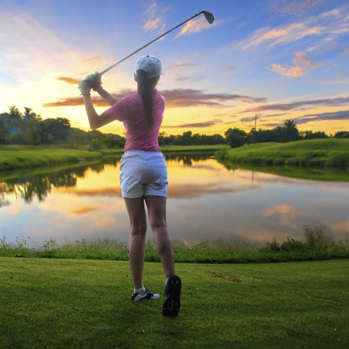 physical-therapy-golf-injuries-lamesa-physical-therapy-&-sports-rehab-lamesa-tx