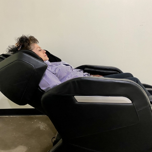 physical-therapy-clinic-headaches-lamesa-physical-therapy-