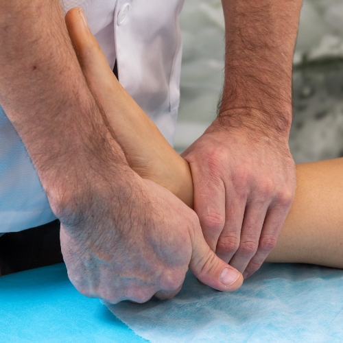 physical-therapy-joint-mobilization-lamesa-physical-therapy-&-sports-rehab-lamesa-tx
