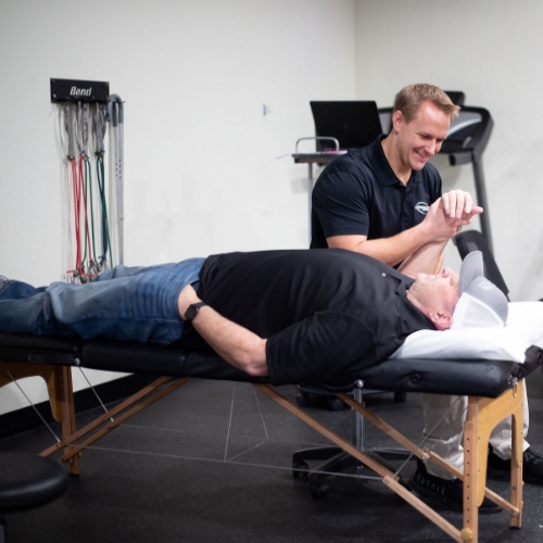 physical-therapy-clinic-manual-therapy-lamesa-physical-therapy-