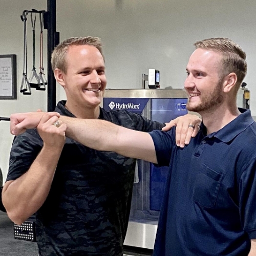 physical-therapy-clinic-myofascial-release-lamesa-physical-therapy-