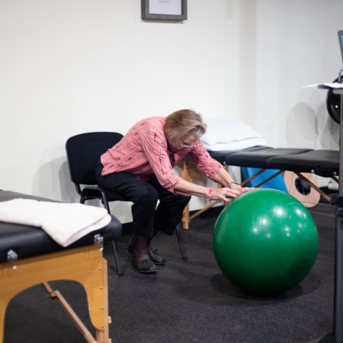 physical-therapy-clinic-neurological-conditions-lamesa-physical-therapy-